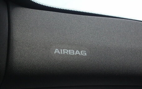 Geely Coolray I, 2024 год, 2 247 000 рублей, 29 фотография