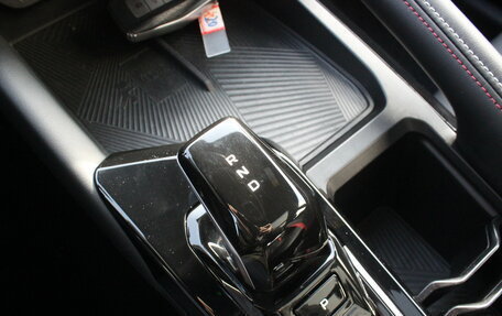 Geely Coolray I, 2024 год, 2 247 000 рублей, 27 фотография