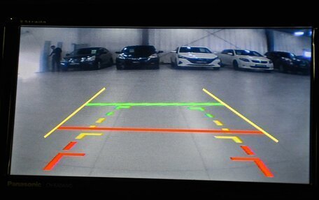 Toyota Vitz, 2019 год, 999 000 рублей, 16 фотография