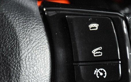 Toyota Vitz, 2019 год, 999 000 рублей, 18 фотография