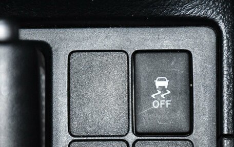 Toyota Vitz, 2019 год, 999 000 рублей, 21 фотография