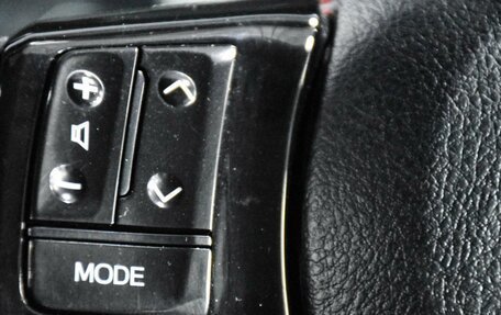 Toyota Vitz, 2019 год, 999 000 рублей, 19 фотография