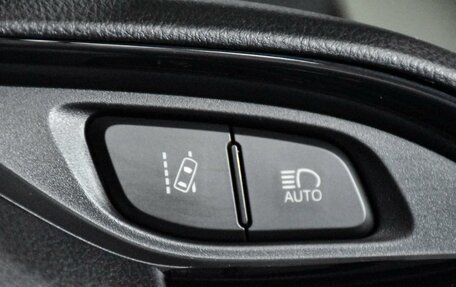 Toyota Vitz, 2019 год, 999 000 рублей, 22 фотография