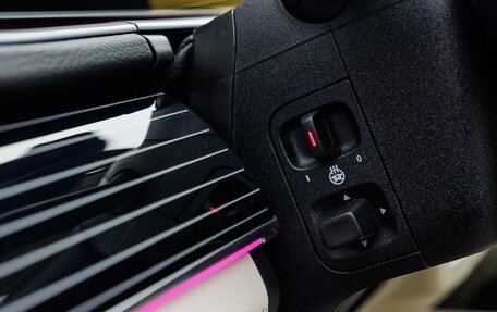 Mercedes-Benz GLS, 2025 год, 18 970 000 рублей, 13 фотография