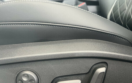 Audi Q2 I, 2025 год, 3 999 000 рублей, 7 фотография