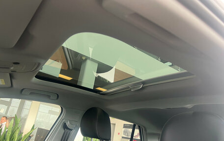 Audi Q2 I, 2025 год, 3 999 000 рублей, 12 фотография