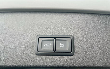 Audi Q2 I, 2025 год, 3 999 000 рублей, 16 фотография