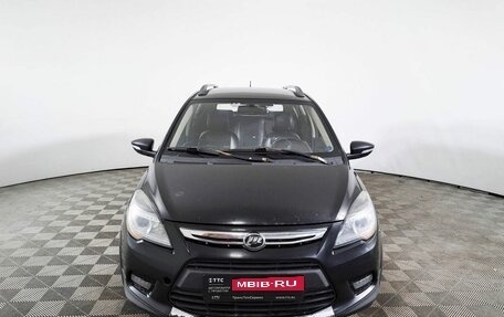 Lifan X50, 2016 год, 424 000 рублей, 2 фотография