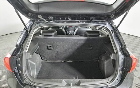 Lifan X50, 2016 год, 424 000 рублей, 10 фотография