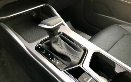 Geely Emgrand, 2024 год, 2 150 000 рублей, 18 фотография