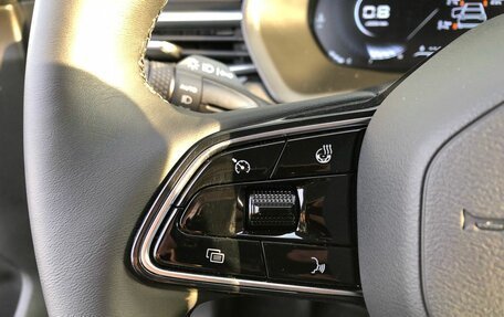 Geely Emgrand, 2024 год, 2 150 000 рублей, 12 фотография