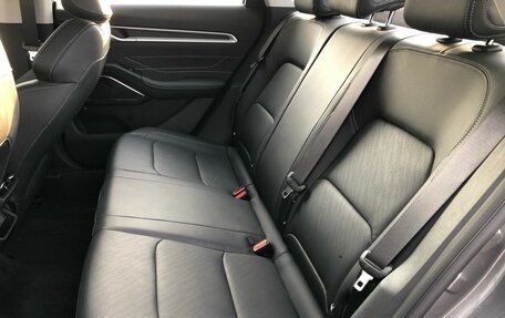 Geely Emgrand, 2024 год, 2 150 000 рублей, 22 фотография