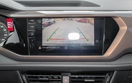 Volkswagen Tharu, 2022 год, 1 800 000 рублей, 13 фотография