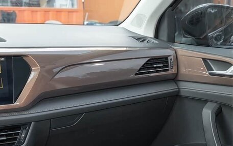 Volkswagen Tharu, 2022 год, 1 800 000 рублей, 16 фотография