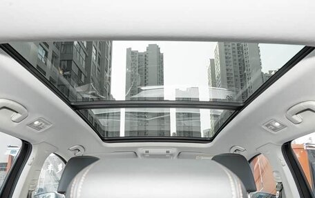 Volkswagen Tharu, 2022 год, 1 800 000 рублей, 17 фотография