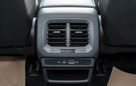 Volkswagen Tharu, 2022 год, 1 800 000 рублей, 20 фотография