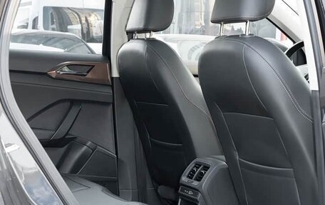 Volkswagen Tharu, 2022 год, 1 800 000 рублей, 21 фотография