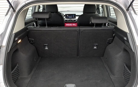 Geely Coolray I, 2022 год, 1 125 000 рублей, 10 фотография