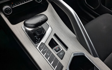 Geely Coolray I, 2022 год, 1 125 000 рублей, 20 фотография