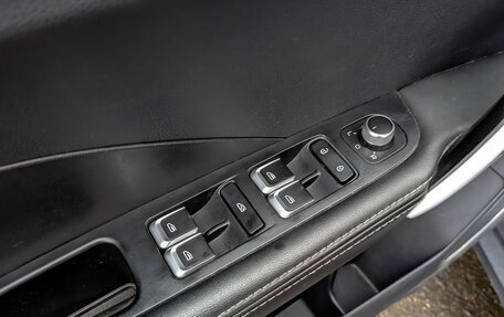 Geely Coolray I, 2022 год, 1 125 000 рублей, 27 фотография