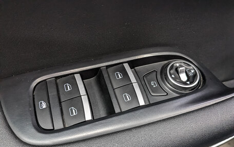 Chery Tiggo 7 Pro, 2022 год, 1 050 000 рублей, 23 фотография