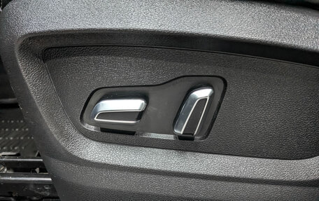 Chery Tiggo 7 Pro, 2022 год, 1 050 000 рублей, 24 фотография