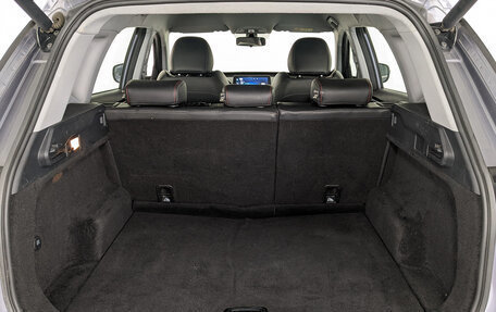 Chery Tiggo 7 Pro, 2022 год, 1 050 000 рублей, 10 фотография