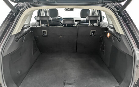 CheryExeed TXL, 2022 год, 1 400 000 рублей, 10 фотография