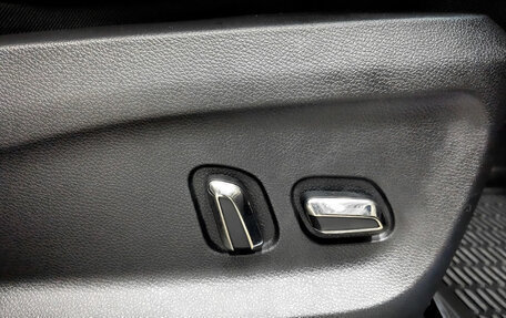 CheryExeed TXL, 2022 год, 1 400 000 рублей, 24 фотография