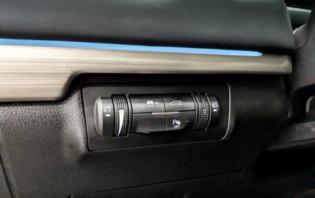 CheryExeed TXL, 2022 год, 1 400 000 рублей, 27 фотография