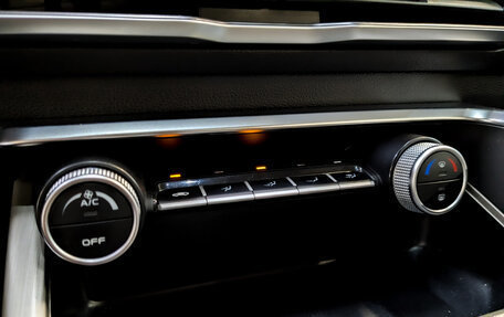 Geely Coolray I, 2022 год, 1 075 000 рублей, 25 фотография