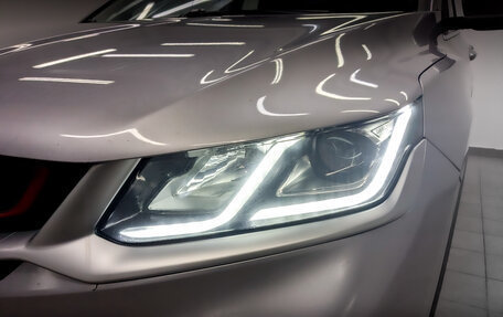 Geely Coolray I, 2022 год, 1 025 000 рублей, 17 фотография