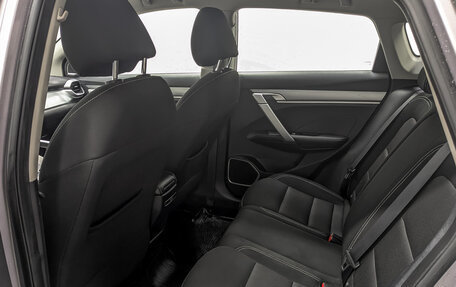 Geely Coolray I, 2022 год, 1 025 000 рублей, 12 фотография