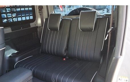 Suzuki Jimny, 2023 год, 1 230 000 рублей, 6 фотография