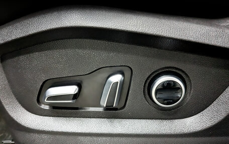 CheryExeed LX, 2022 год, 1 100 000 рублей, 20 фотография