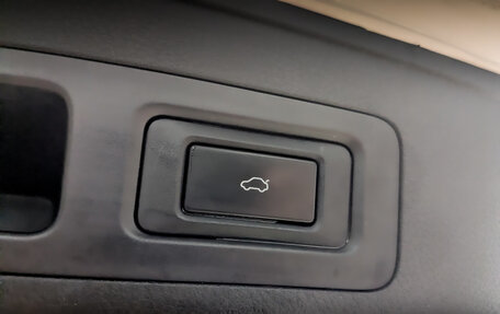 CheryExeed LX, 2022 год, 1 100 000 рублей, 25 фотография