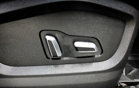 CheryExeed LX, 2022 год, 1 100 000 рублей, 23 фотография