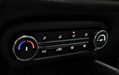 Chery Tiggo 4 I рестайлинг, 2022 год, 775 000 рублей, 17 фотография