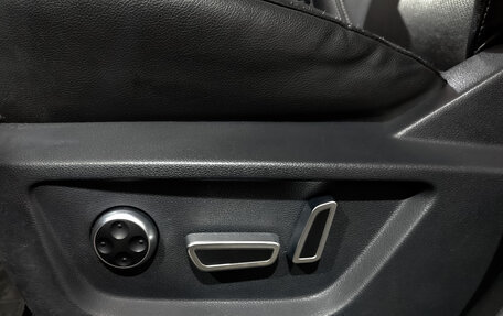 Chery Tiggo 4 I рестайлинг, 2022 год, 775 000 рублей, 25 фотография