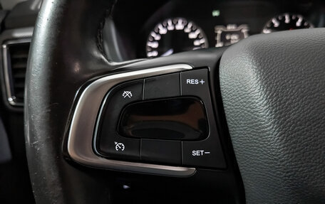 Chery Tiggo 4 I рестайлинг, 2022 год, 775 000 рублей, 24 фотография