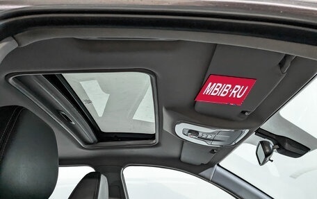 Chery Tiggo 4 I рестайлинг, 2022 год, 775 000 рублей, 19 фотография