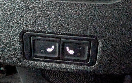 Chery Tiggo 4 I рестайлинг, 2022 год, 775 000 рублей, 26 фотография