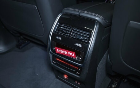 BMW X7, 2021 год, 7 990 000 рублей, 30 фотография