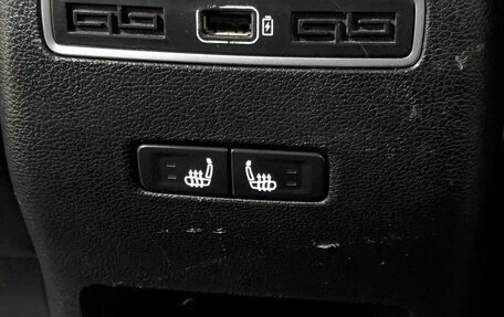 Geely Coolray I, 2022 год, 1 100 000 рублей, 29 фотография