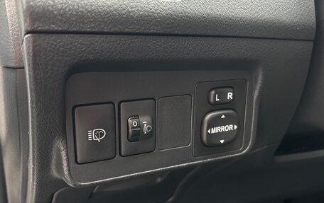 Toyota Corolla, 2007 год, 665 000 рублей, 13 фотография