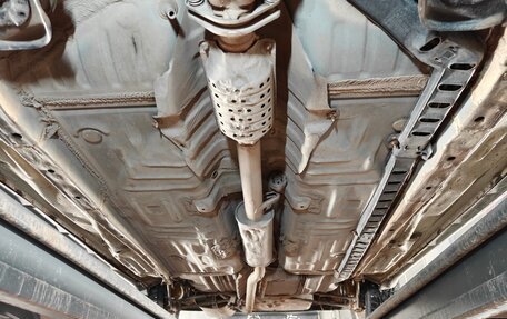 Toyota Pronard, 2002 год, 399 999 рублей, 6 фотография