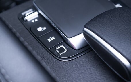 Mercedes-Benz GLE, 2025 год, 14 100 000 рублей, 23 фотография