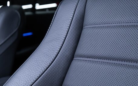 Mercedes-Benz GLE, 2025 год, 14 100 000 рублей, 29 фотография