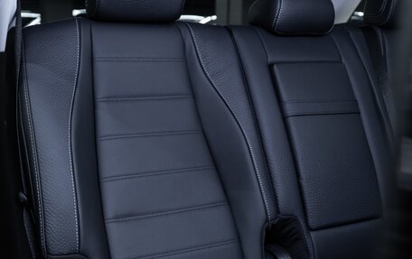 Mercedes-Benz GLE, 2025 год, 14 100 000 рублей, 30 фотография