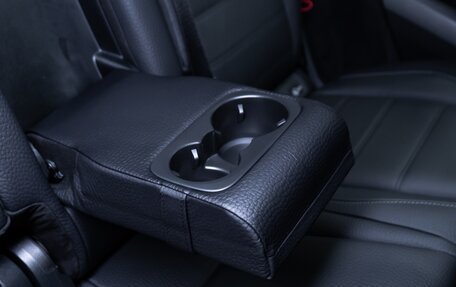 Mercedes-Benz GLE, 2025 год, 14 100 000 рублей, 33 фотография